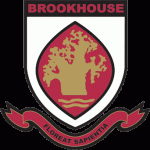 Brookhouse_International_School_Nairobi_seal