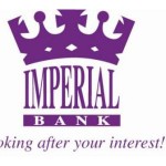 imperial-bank