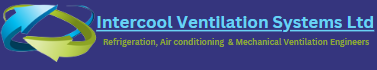 Intercool Ventillation Services