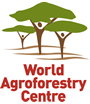 agroforests_logo