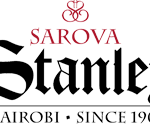sarova-stanley-logo